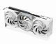 Acer Predator BiFrost Radeon RX 9070 XT OC 16GB White Edition #5