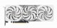 Acer Predator BiFrost Radeon RX 9070 XT OC 16GB White Edition #2