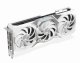 Acer Predator BiFrost Radeon RX 9070 XT OC 16GB White Edition #4