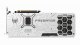 Acer Predator BiFrost Radeon RX 9070 XT OC 16GB White Edition #6