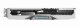 Acer Predator BiFrost Radeon RX 9070 XT OC 16GB White Edition #3