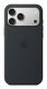 Apple MGFR4ZM/A #3