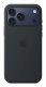 Apple MGFR4ZM/A