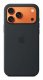 Apple MGFR4ZM/A #2