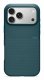 Apple MGJ94LL/A