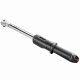 Facom S.307A100