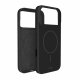 PURO PUIPC17P63PULSEBLK