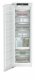Liebherr SIFNAd 5188