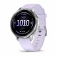 Garmin Venu 4 #1