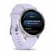 Garmin Venu 4 #3