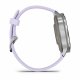 Garmin Venu 4 #4