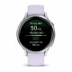 Garmin Venu 4 #2