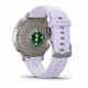 Garmin Venu 4 #5