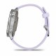 Garmin Venu 4 #6