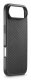 BlackRock Robust Carbon #6
