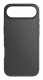BlackRock Robust Carbon #2