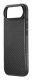 BlackRock Robust Carbon #3
