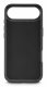BlackRock Robust Carbon #5