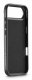 BlackRock Robust Carbon #7