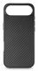 BlackRock Robust Carbon