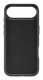 BlackRock Robust Carbon #4
