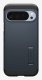 Spigen ACS09729