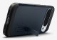 Spigen ACS09729 #5