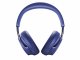 Bose 890101-0300 #2