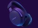 Bose 890101-0300 #6
