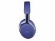 Bose 890101-0300 #4