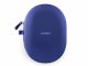 Bose 890101-0300 #7