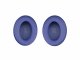 Bose 890101-0300 #5