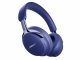 Bose 890101-0300