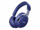 Bose 890101-0300 #3