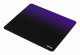 Sony INZONE Mat-D #2
