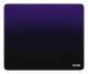 Sony INZONE Mat-D