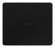 Sony INZONE Mat-D #3