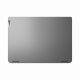 Lenovo IdeaPad Flex 5 14ABR8 #12