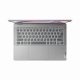 Lenovo IdeaPad Flex 5 14ABR8 #10