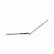 Lenovo IdeaPad Flex 5 14ABR8 #13