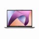 Lenovo IdeaPad Flex 5 14ABR8 #2