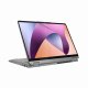 Lenovo IdeaPad Flex 5 14ABR8 #6