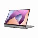 Lenovo IdeaPad Flex 5 14ABR8 #5