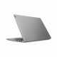 Lenovo IdeaPad Flex 5 14ABR8 #11