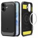 Spigen Rugged Armor (MagFit)