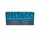 Deltaco LR6-40B #5