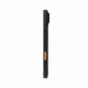 Zagg Sedona Snap Kickstand #9