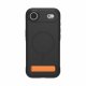 Zagg Sedona Snap Kickstand #4