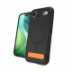 Zagg Sedona Snap Kickstand