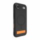 Zagg Sedona Snap Kickstand #6